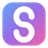 save-from-insta.com icon
