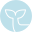 Save whales favicon