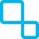 save.auto logo