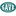 save.ch icon