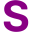 save.com.br icon
