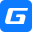 save400.com icon