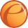 savea.se icon