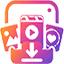 saveallinsta.com icon
