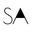 saveas.co.in icon