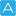 saveatrain.com logo