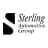 saveatsterling.com icon