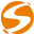 savebag.com icon