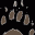 savebears.org icon
