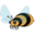 savebees.org icon