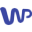 savecart.pl icon