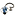 savecohealthcentre.com icon