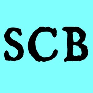 savecoralbay.com icon