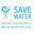 savedallaswater.com icon