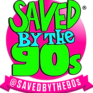 savedbythe90s.com icon