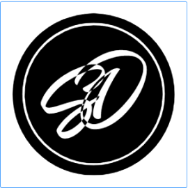 savedirectlystore.com logo