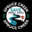 savedontpavesprucecreek.com icon