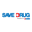 savedrug.co.th icon