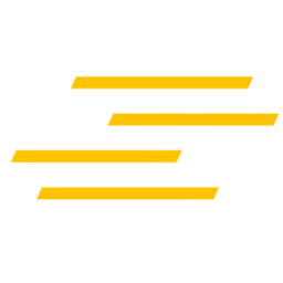 savee.co.jp icon