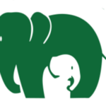 saveelephant.org icon