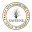 saveene.com icon