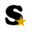 savefilm21.info icon