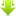savefrom.biz icon