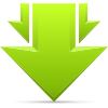 savefrom.farm icon