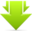 savefrom.space icon