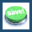 savefromnets.com logo