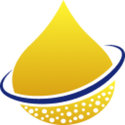 savefryoil.com icon