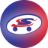 savegnago.com.br icon