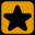 savehub.cc icon