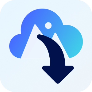 saveimageas.com icon