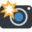 saveimageastype.com icon