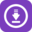 saveinsta.me logo