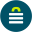 saveitfirst.de icon