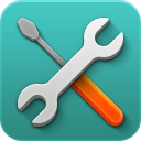 savelakecowal.org icon