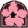 saveland.org icon