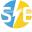 savelectro.ro logo