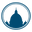 savellireligious.com logo
