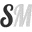 savemagnets.com icon