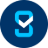 savemaxauto.com icon