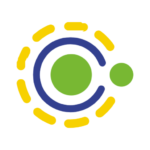 savemaxsolar.com icon