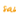 savemeadance.com icon