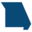 savemolives.com icon