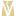 savemoreplumbing.com logo