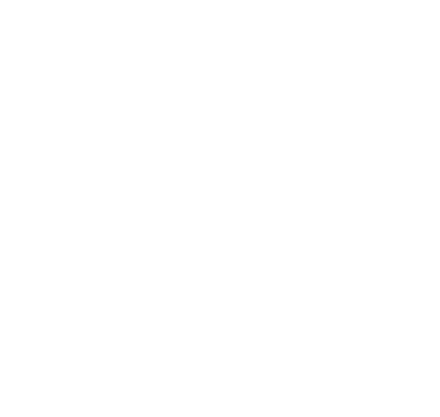 savemoz.com icon