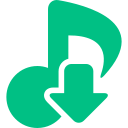savemp3.net logo