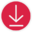 savemp4.red icon